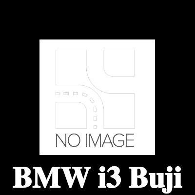 NGK Buji Anahtar Boyutu: 14 mm — BMW i3