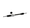 RIDEX Direksiyon kremayeri — 2012 Hyundai i20 (2)