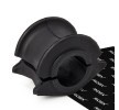 RIDEX Anti-roll bar burcu 24mm — 2000 Citroën Relay (1)