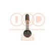 IAP QUALITY PARTS Cıvata Kiti, silindir kafası M12X1.5, 113mm — 2000 Nissan Cabstar E (2)