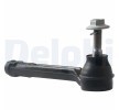 DELPHI Rot ucu Ön Aks Sağ, 213mm — Kia Ev3 (7)