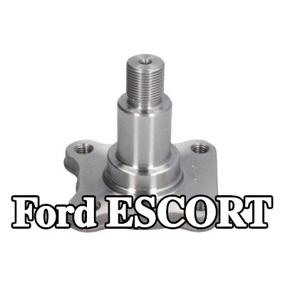 BTA مفصل التوجيه للمحور الخلفي — Ford Escort