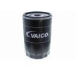 VAICO Filtre kiti — 2004 Volkswagen Jetta (5)