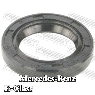 FEBEST مجموعة إصلاح، جهاز التوجيه — Mercedes-Benz E-Class