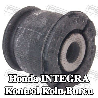 FEBEST Kontrol kolu burcu — Honda Integra