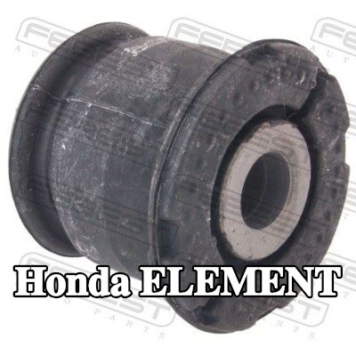 FEBEST جلبة ذراع التحكم — Honda Element