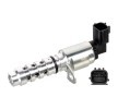 FEBI BILSTEIN VVT solenoidi Egzoz Tarafı — 2012 Nissan Qashqai (1)