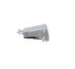 MAHLE Sensörsüz soğutma suyu genleşme tankı — 2012 Audi A4 (7)