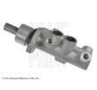 BLUE PRINT Fren ana silindiri — 2000 Toyota Yaris (4)