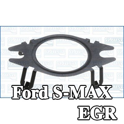 AJUSA حشية أنبوب صمام EGR — 2016 Ford S-max