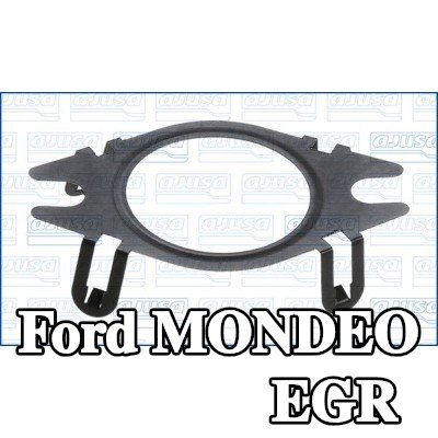 AJUSA حشية أنبوب صمام EGR — Ford Mondeo