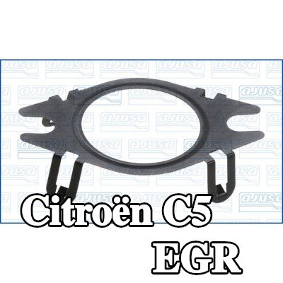 AJUSA حشية أنبوب صمام EGR — Citroën C5