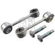 FEBI BILSTEIN Ön Aks Stabilizatör Bağlantısı Onarım Kiti — 2000 Mercedes-Benz E-Class (2)