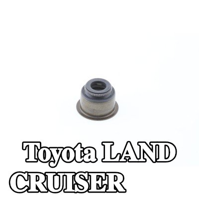 CORTECO حشية صمام — 1992 Toyota Land Cruiser