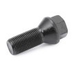 FEBI BILSTEIN Tekerlek Cıvatası 17, 47mm — BMW X2 (2)