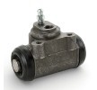 BREMBO Tekerlek Fren Silindiri Temel — Mercedes-Benz Mb 100 (2)