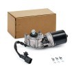 RIDEX Silecek motoru Ön, 12V — Peugeot 607 (1)