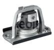 FEBI BILSTEIN Motor yatağı Sağ, Elastomer — Renault Trafic (5)