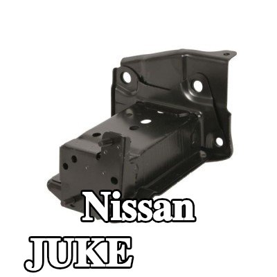 BLIC دعامة المصد الأمامية اليمنى — Nissan Juke