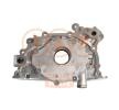 IAP QUALITY PARTS Yağ Pompası — 2000 Nissan Patrol (2)