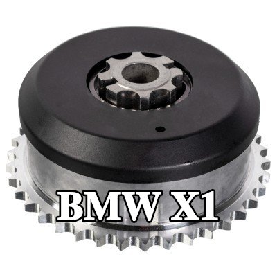 FEBI BILSTEIN معدل عمود الكامات جانب العادم — 2011 BMW X1