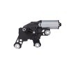 VALEO Silecek motoru Arka, 12V — Ford Galaxy (2)