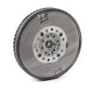 SACHS Çift kütleli volan — Mercedes-Benz Glk (3)