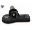 VEMO Valf ile birlikte lastik basınç sensörü (TPMS), vida ile, EXPERT KITS + — Nissan Kubistar (7)