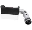 K&N Filters Hava Emme Sistemi — Toyota Gt 86 (3)