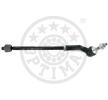 OPTIMAL Rot kolu grubu Ön Aks Sağ, 436mm — Ford Mondeo (1)
