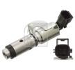 FEBI BILSTEIN VVT solenoidi Emme Tarafı — 2008 Land Rover Freelander (2)