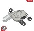 ESEN SKV Silecek motoru Arka, 12V — Ford Ka (4)