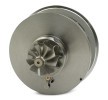 RIDEX CHRA turbo (conta/sızdırmazlık elemanı dahil) — Peugeot 406 (3)