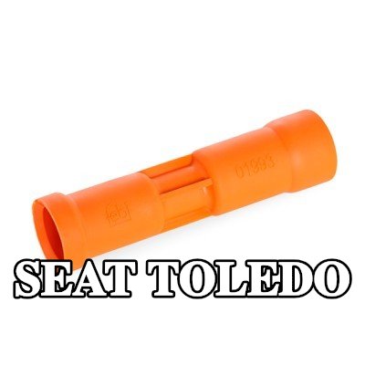 FEBI BILSTEIN قمع، مقياس مستوى الزيت — 1995 SEAT Toledo