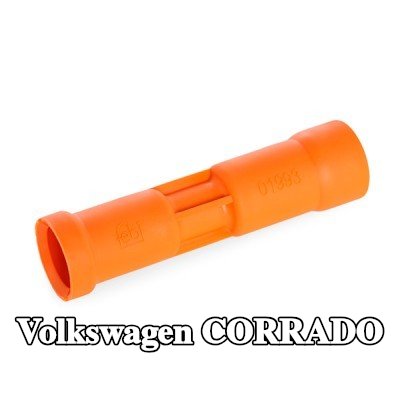 FEBI BILSTEIN قمع، مقياس مستوى الزيت — Volkswagen Corrado