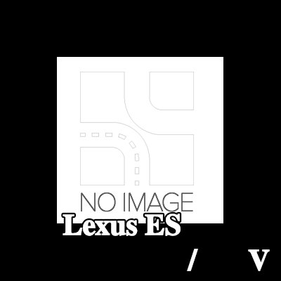 BOSCH بكرة الانحراف/التوجيه, V-ribbed belt Ø: 70mm — Lexus Es