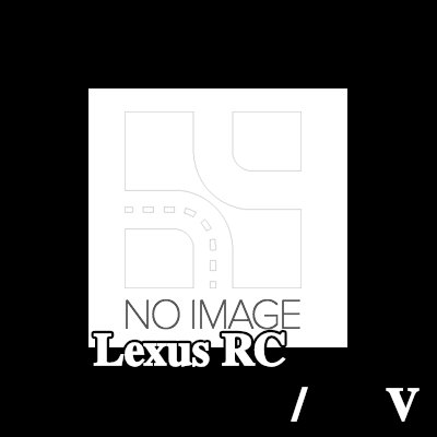 BOSCH بكرة الانحراف/التوجيه, V-ribbed belt Ø: 70mm — Lexus Rc