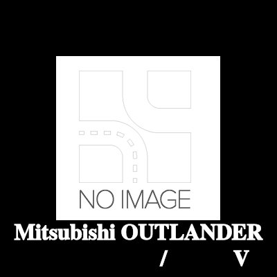BOSCH بكرة الانحراف/التوجيه, V-ribbed belt Ø: 70mm — 2016 Mitsubishi Outlander