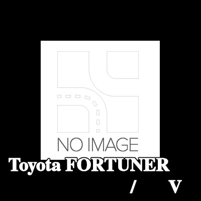 BOSCH بكرة الانحراف/التوجيه, V-ribbed belt Ø: 70mm — Toyota Fortuner
