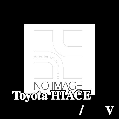 BOSCH بكرة الانحراف/التوجيه, V-ribbed belt Ø: 70mm — Toyota Hiace