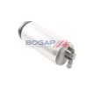 BOGAP مضخة الوقود 110l/h — Audi A2 (4)