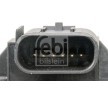 FEBI BILSTEIN Gaz kelebeği gövdesi — 2012 Ford Ecosport (3)