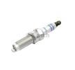 BOSCH Buji Anahtar Boyutu: 16 mm — Honda Legend (4)