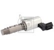 FEBI BILSTEIN VVT solenoidi — Toyota Celica (3)
