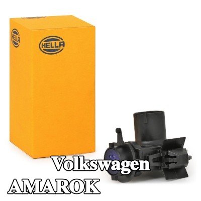 HELLA مستشعر جودة الهواء — Volkswagen Amarok