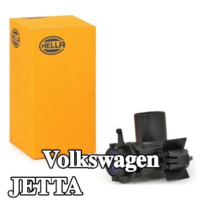 HELLA مستشعر جودة الهواء — Volkswagen Jetta