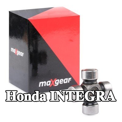 MAXGEAR وصلة، عمود التوجيه — Honda Integra