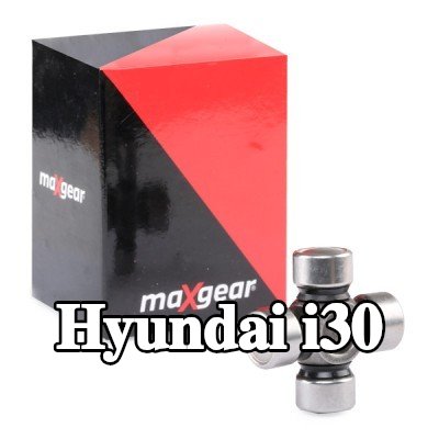 MAXGEAR وصلة، عمود التوجيه — Hyundai i30