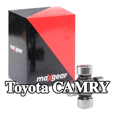 MAXGEAR وصلة، عمود التوجيه — Toyota Camry