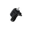 KAVO PARTS Motor yatağı — Kia Cerato (4)